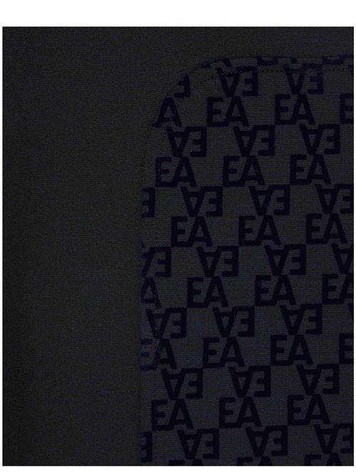  EMPORIO ARMANI | EB000532 AF16154FB291